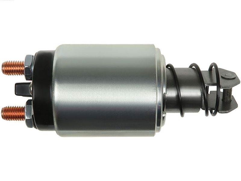 AS-PL SS4003 Solenoid Switch, starter