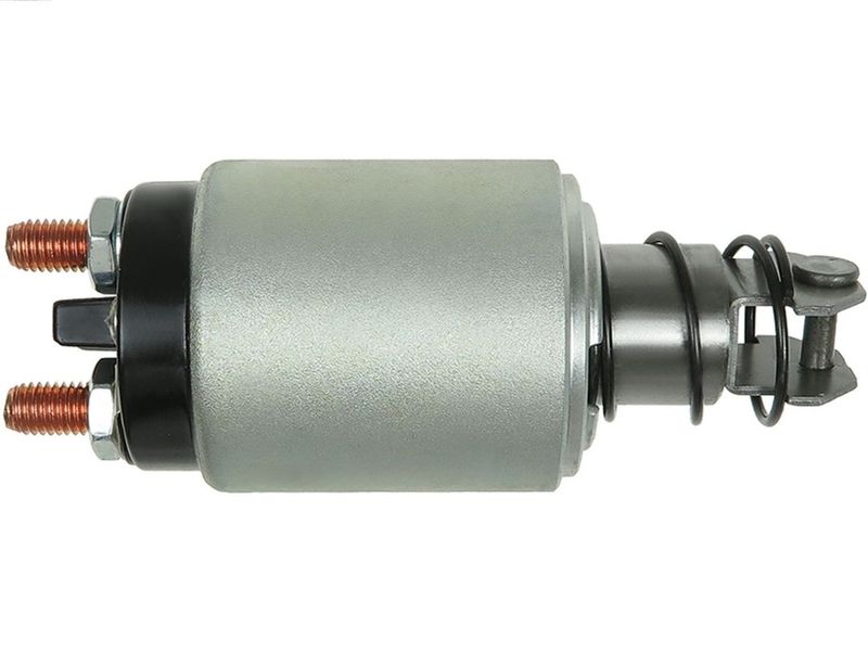 AS-PL SS4004 Solenoid Switch, starter