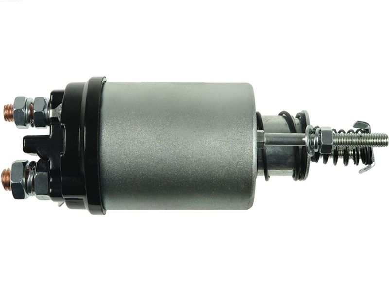 AS-PL SS4009 Solenoid Switch, starter