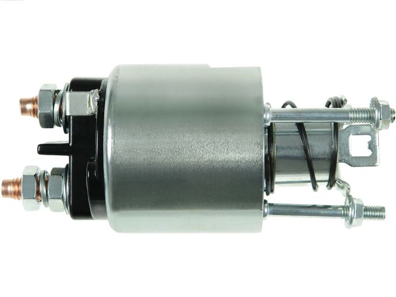 AS-PL SS4011 Solenoid Switch, starter