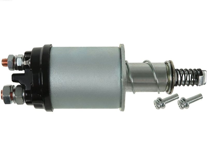 AS-PL SS4012 Solenoid Switch, starter