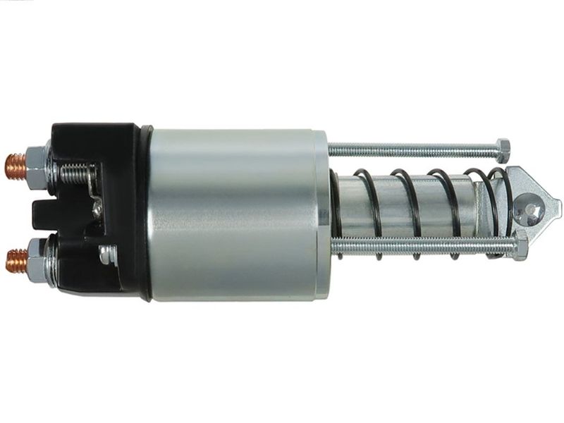 AS-PL SS4015 Solenoid Switch, starter