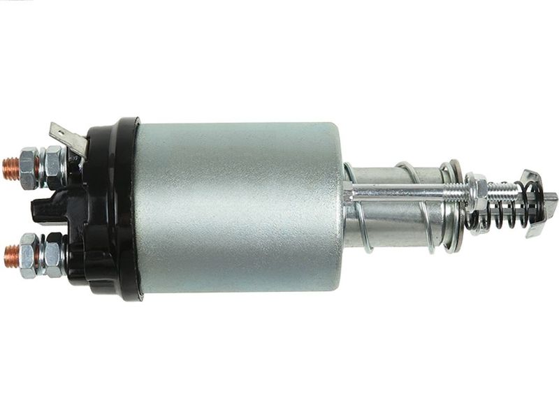 AS-PL SS4017 Solenoid Switch, starter