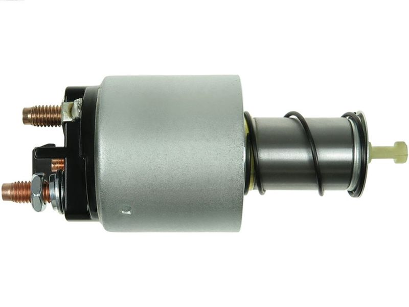 AS-PL SS4018 Solenoid Switch, starter