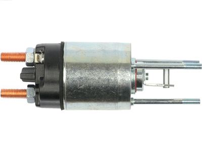 Solenoid Switch, starter AS-PL SS4027