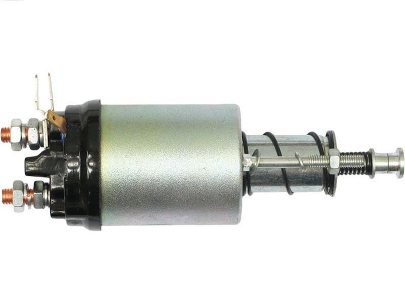 AS-PL SS4028 Solenoid Switch, starter