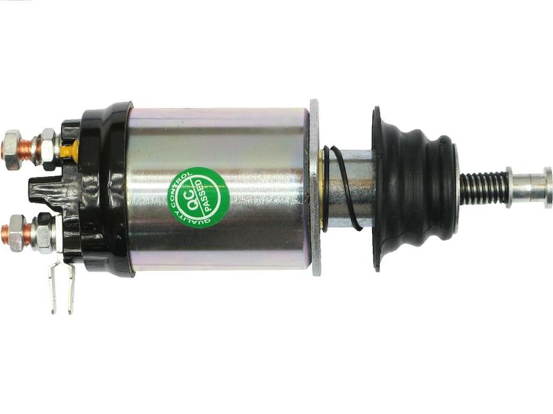 AS-PL SS4029 Solenoid Switch, starter