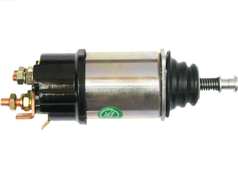 AS-PL SS4030 Solenoid Switch, starter