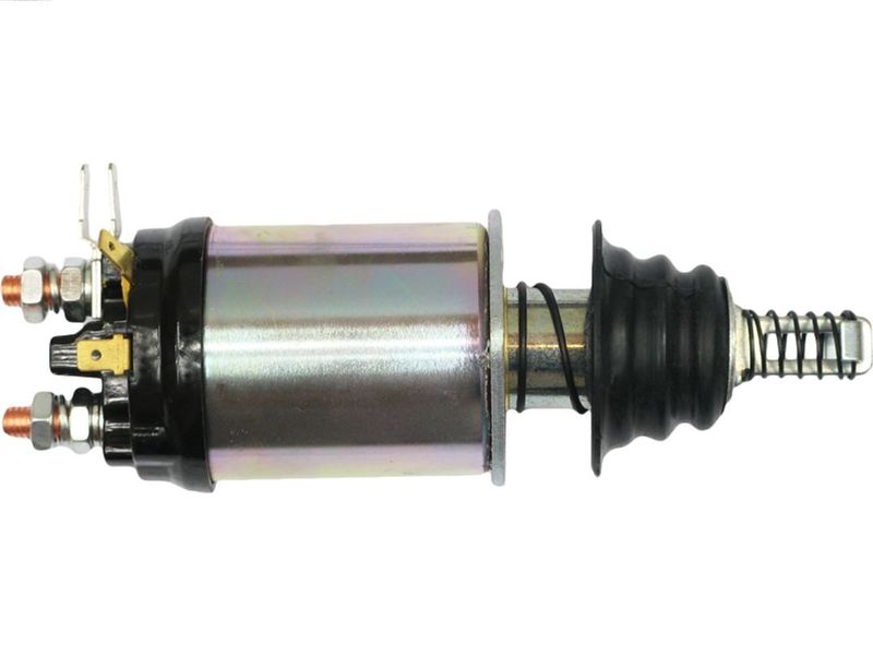 AS-PL SS4032 Solenoid Switch, starter