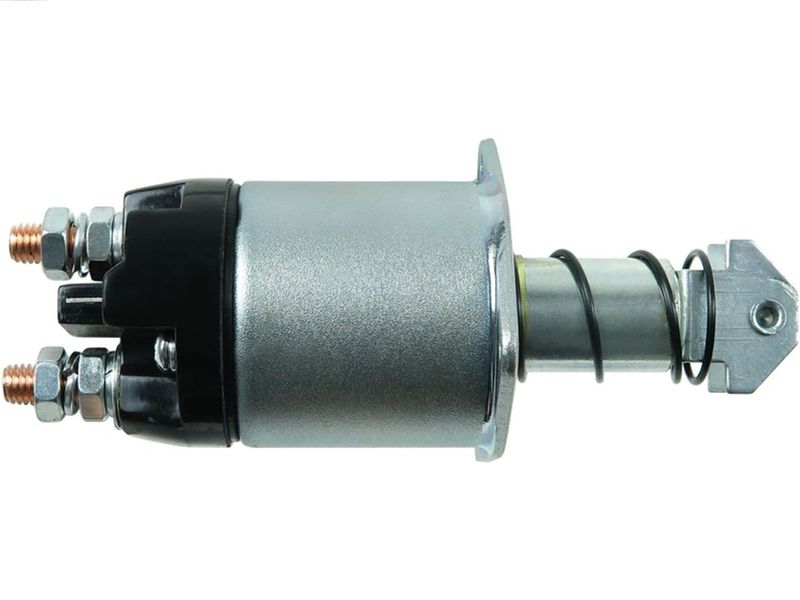 AS-PL SS4033 Solenoid Switch, starter