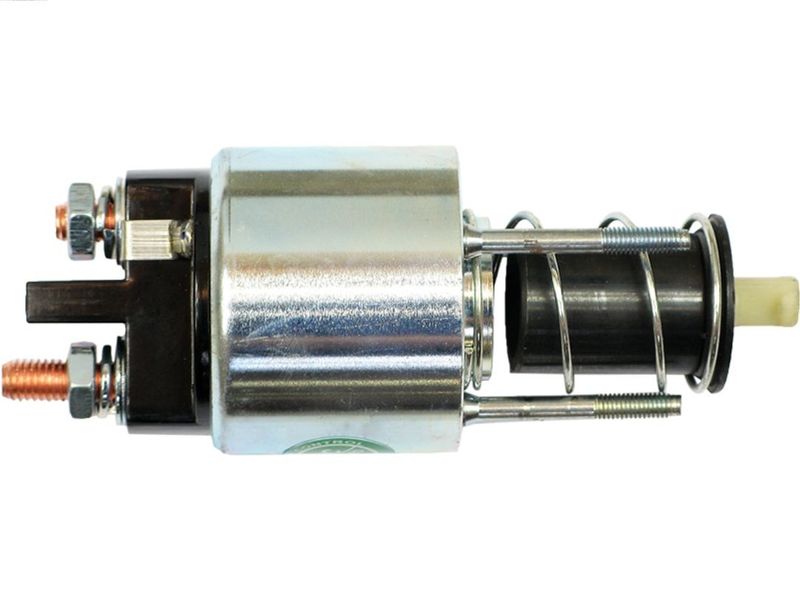 AS-PL SS4034 Solenoid Switch, starter