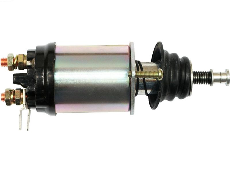 AS-PL SS4036 Solenoid Switch, starter