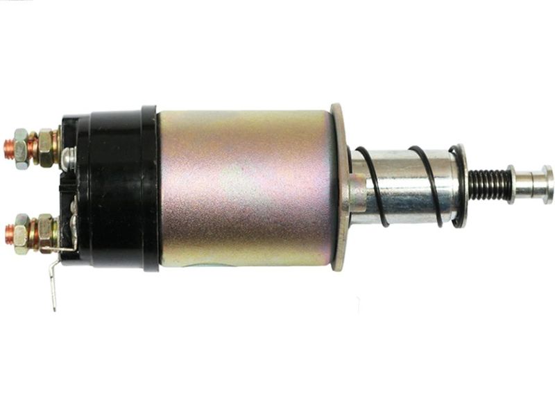 AS-PL SS4037 Solenoid Switch, starter