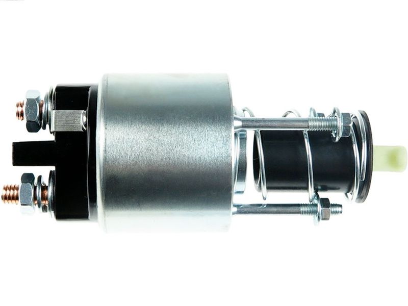 AS-PL SS4039 Solenoid Switch, starter