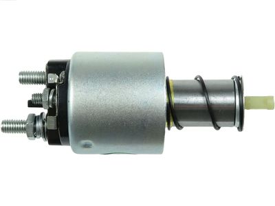 Solenoid Switch, starter AS-PL SS4041