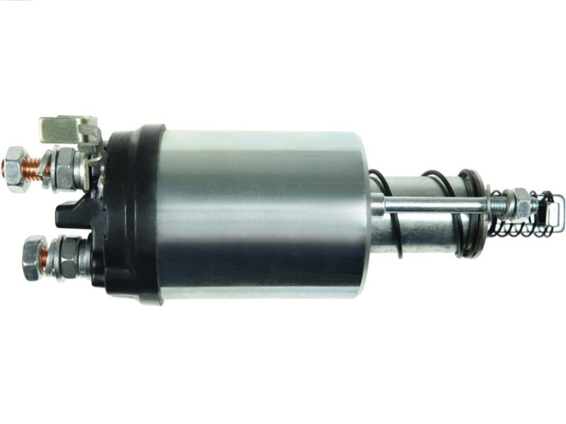 AS-PL SS4042 Solenoid Switch, starter