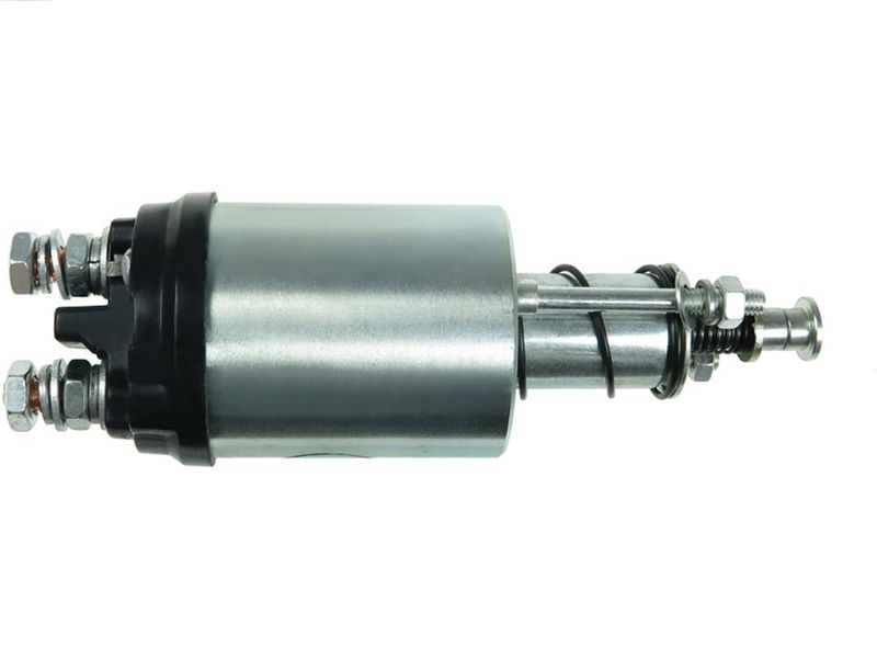 AS-PL SS4043 Solenoid Switch, starter