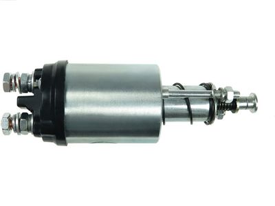 Solenoid Switch, starter AS-PL SS4043
