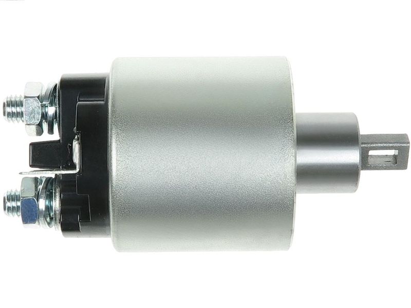 AS-PL SS4047P Solenoid Switch, starter
