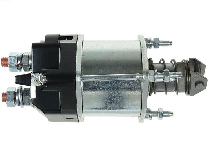 AS-PL SS4049P Solenoid Switch, starter