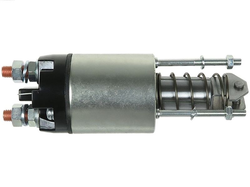 AS-PL SS4050P Solenoid Switch, starter