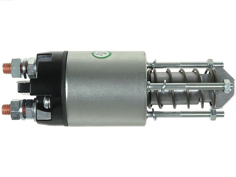 AS-PL SS4054P Solenoid Switch, starter