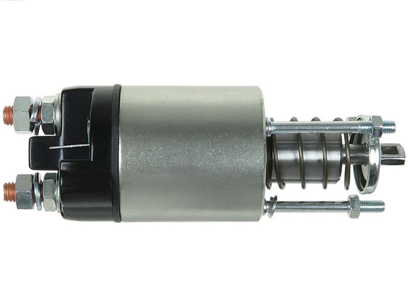 AS-PL SS4055P Solenoid Switch, starter