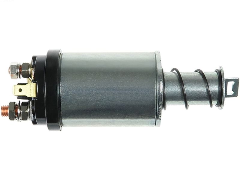 AS-PL SS4056S Solenoid Switch, starter