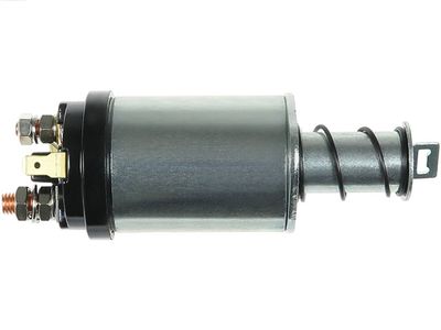 Solenoid Switch, starter AS-PL SS4056S