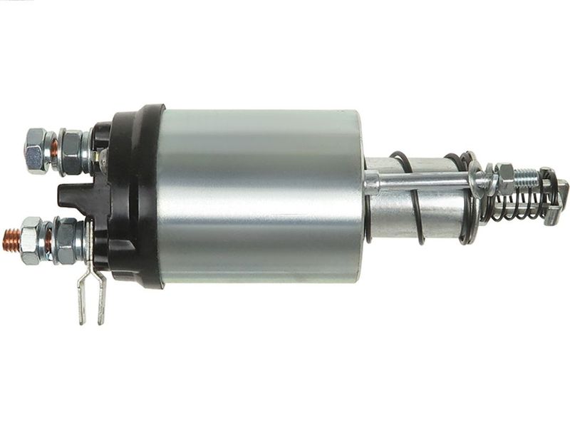 AS-PL SS4062S Solenoid Switch, starter