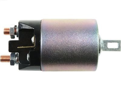 Solenoid Switch, starter AS-PL SS5001
