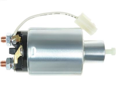Solenoid Switch, starter AS-PL SS5005