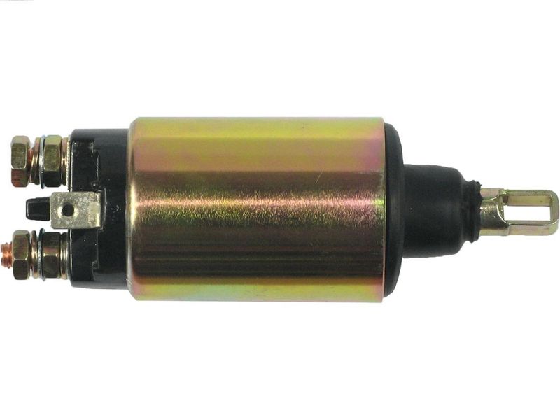 AS-PL SS5006 Solenoid Switch, starter