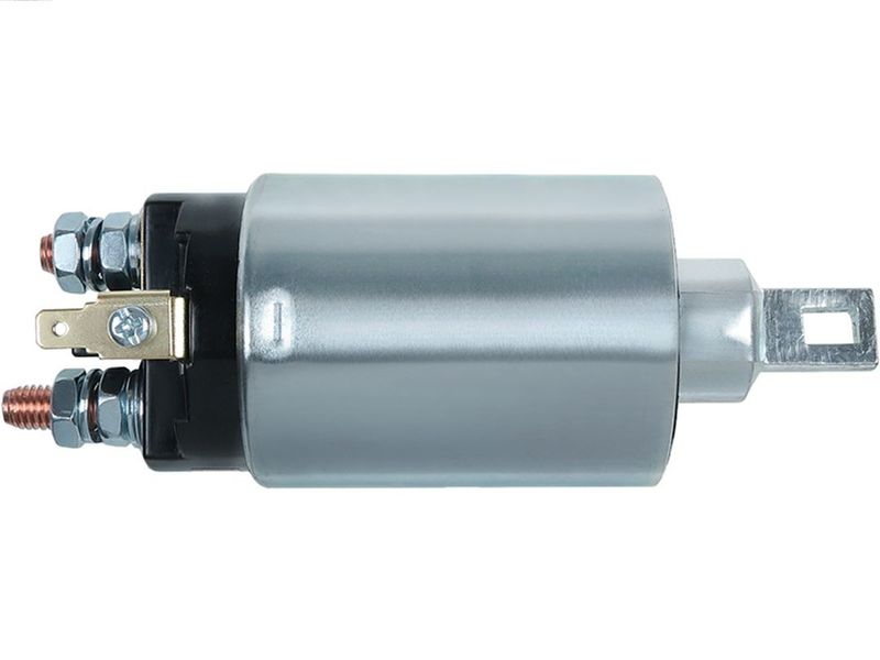 AS-PL SS5007 Solenoid Switch, starter