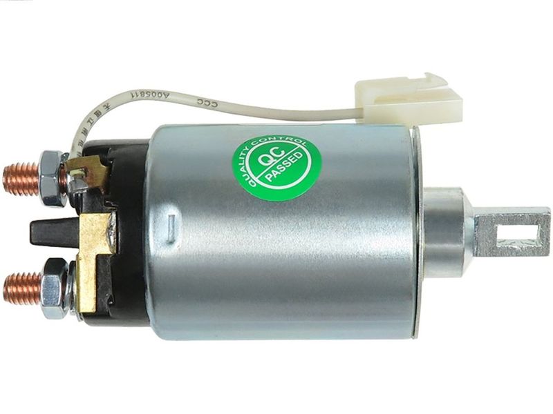 AS-PL SS5008 Solenoid Switch, starter