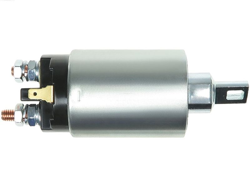 AS-PL SS5010 Solenoid Switch, starter