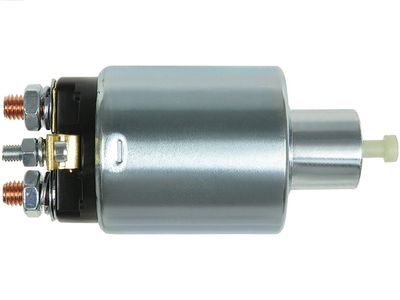 Solenoid Switch, starter AS-PL SS5011