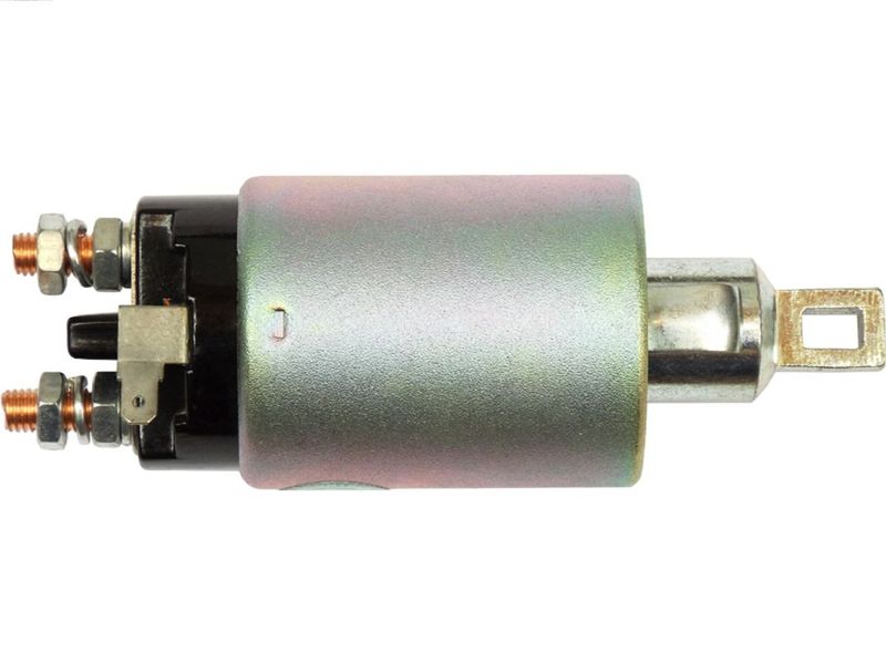 AS-PL SS5012 Solenoid Switch, starter