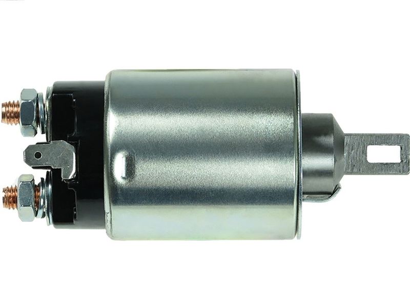 AS-PL SS5014 Solenoid Switch, starter