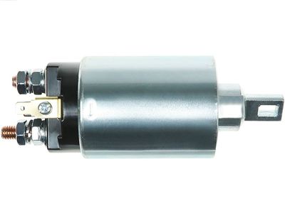 Solenoid Switch, starter AS-PL SS5016