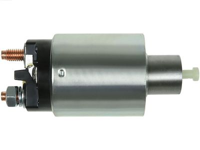 Solenoid Switch, starter AS-PL SS5017