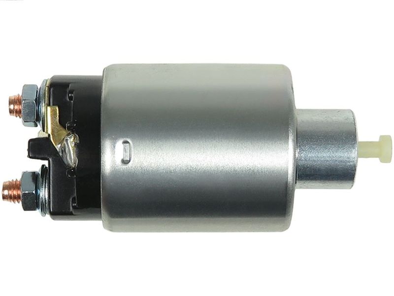 AS-PL SS5018 Solenoid Switch, starter