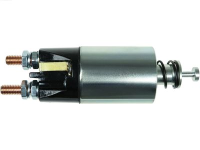 Solenoid Switch, starter AS-PL SS5019