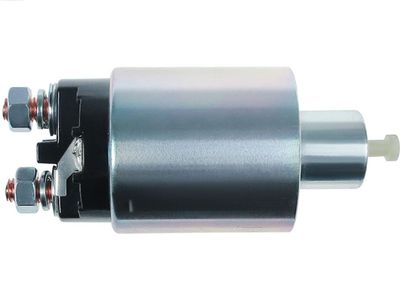 Solenoid Switch, starter AS-PL SS5020
