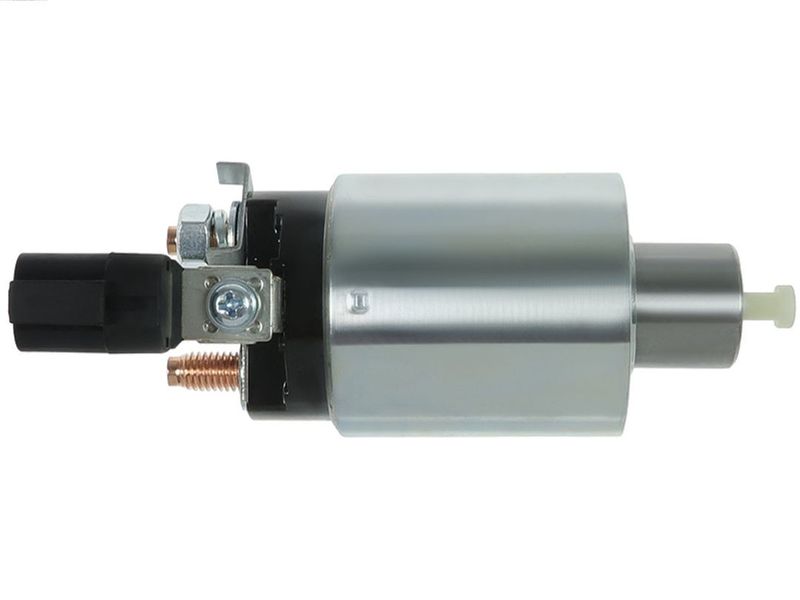 AS-PL SS5022 Solenoid Switch, starter