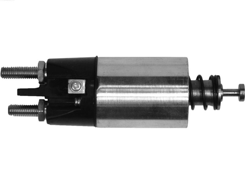 AS-PL SS5023 Solenoid Switch, starter
