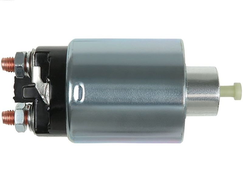 AS-PL SS5024 Solenoid Switch, starter