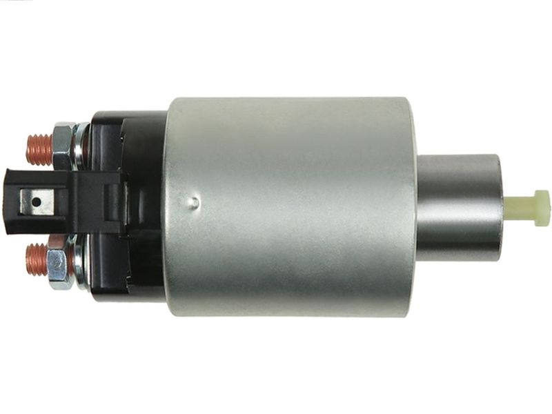 AS-PL SS5024P Solenoid Switch, starter