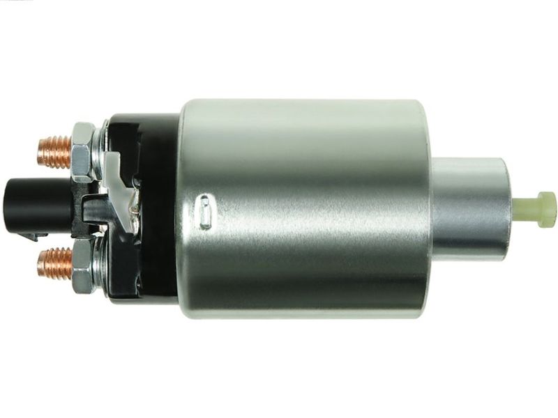 AS-PL SS5025 Solenoid Switch, starter