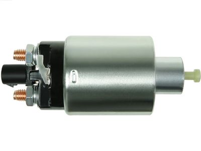 Solenoid Switch, starter AS-PL SS5025